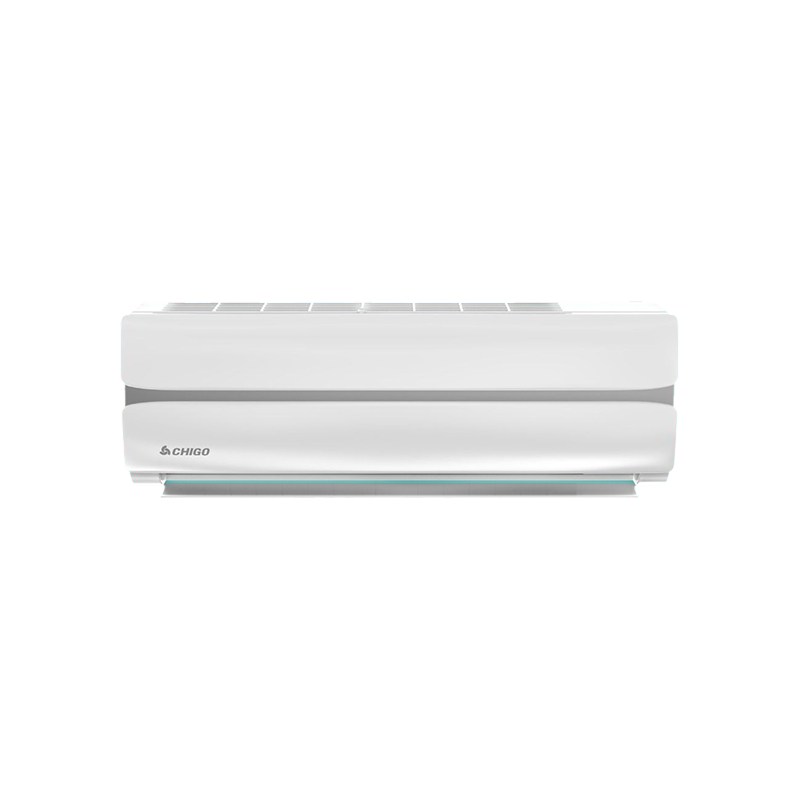 Chigo CS-70C3A-BD Non-Inverter Air-Conditioner - 2 Ton