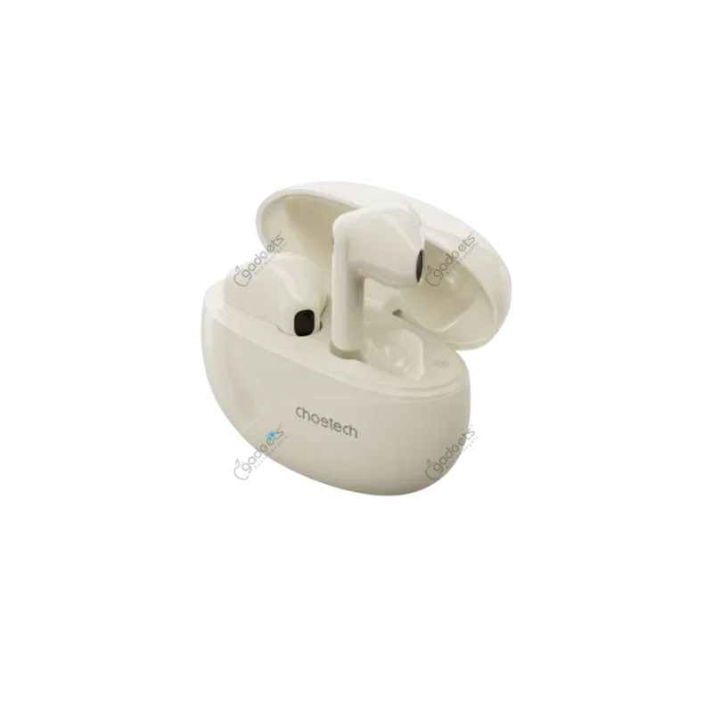Choetech BH-T24 TWS Wireless Earbuds
