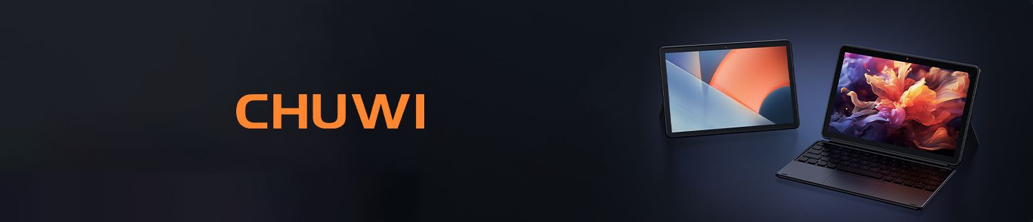 CHUWI