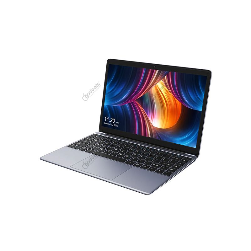 Chuwi HeroBook Pro Intel Celeron N4020 Price In Bangladesh