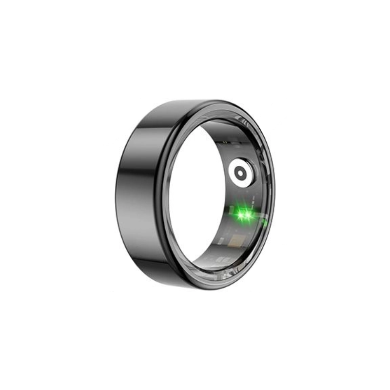 Colmi R02 Smart Ring - Colmi
