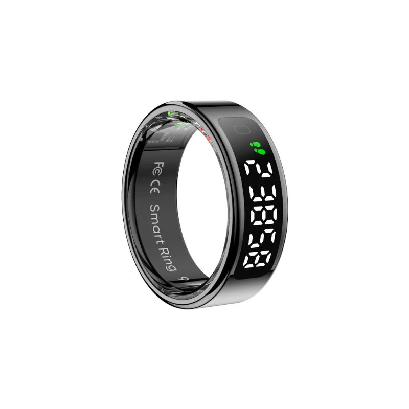 Colmi R12 Smart Ring - Colmi