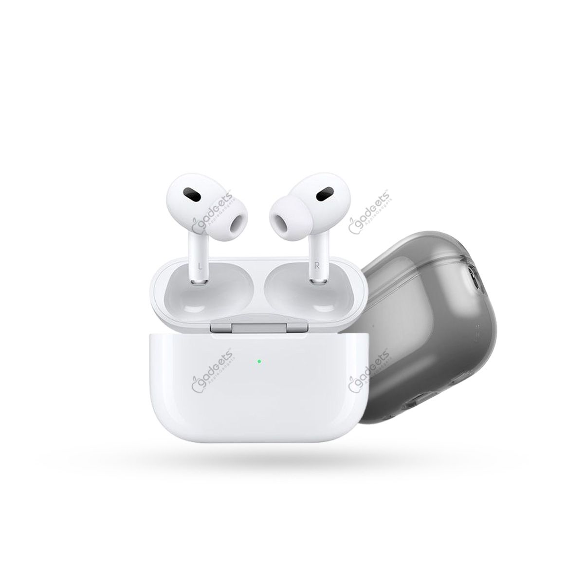 Apple Airpods Valentine Special Combo Pack 19