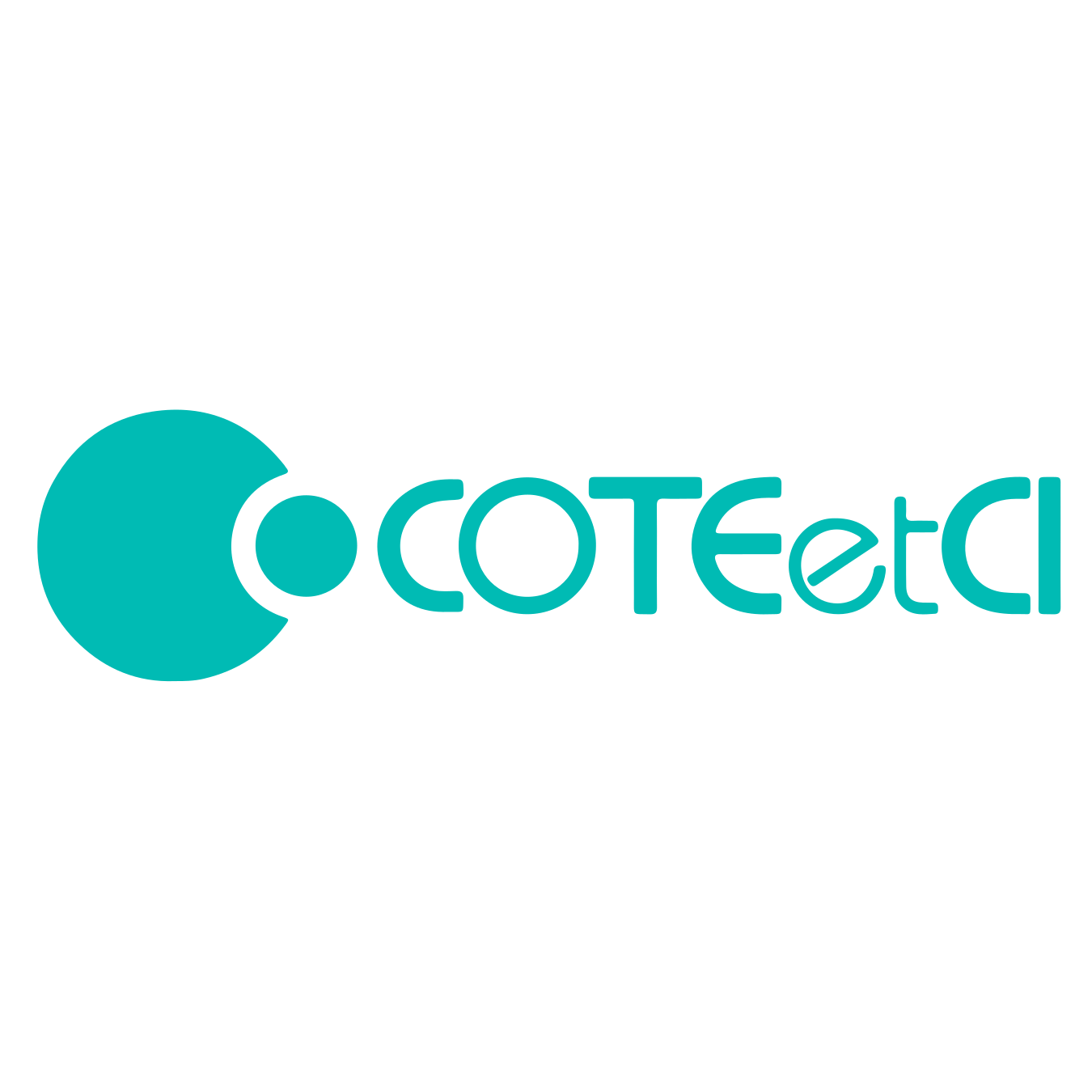 Coteetci-2555