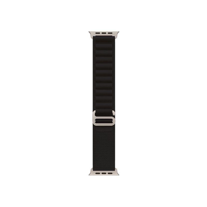 Coteetci Alpine Loop for iWatch