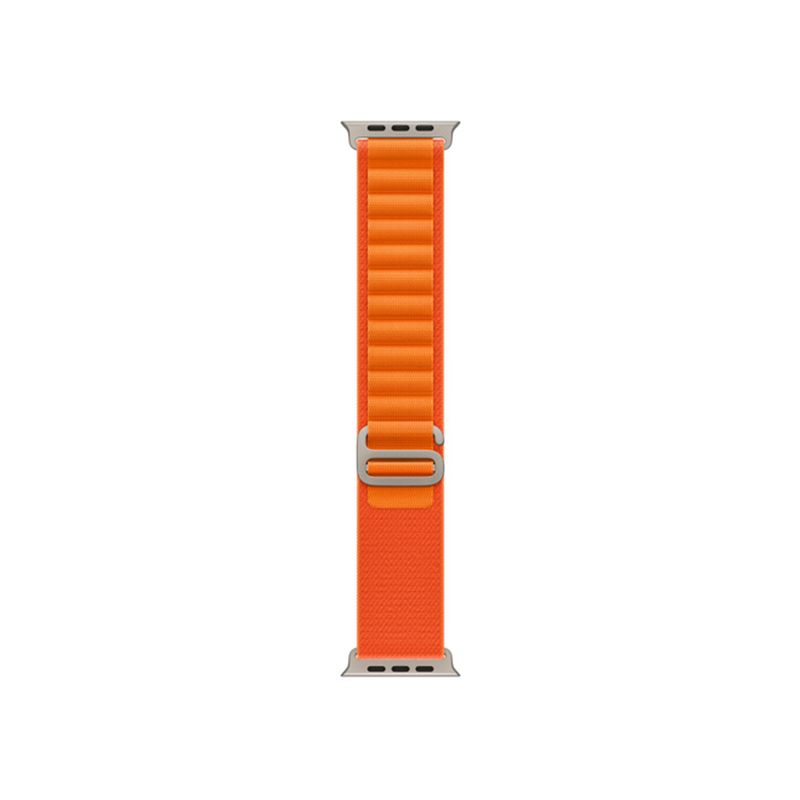 Coteetci Alpine Loop for iWatch