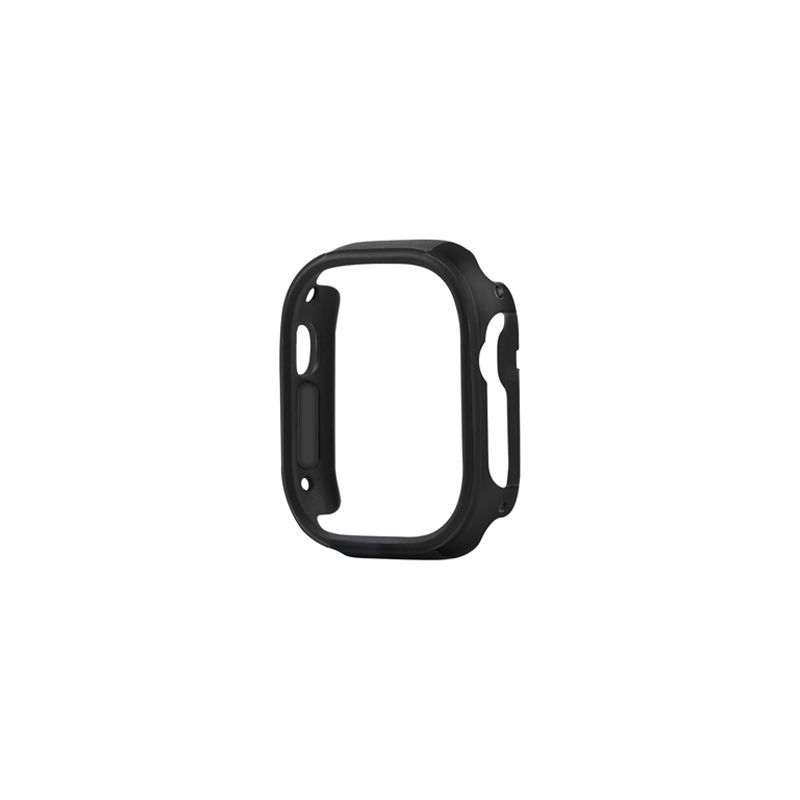 COTECi Blade Protection Case for iWatch