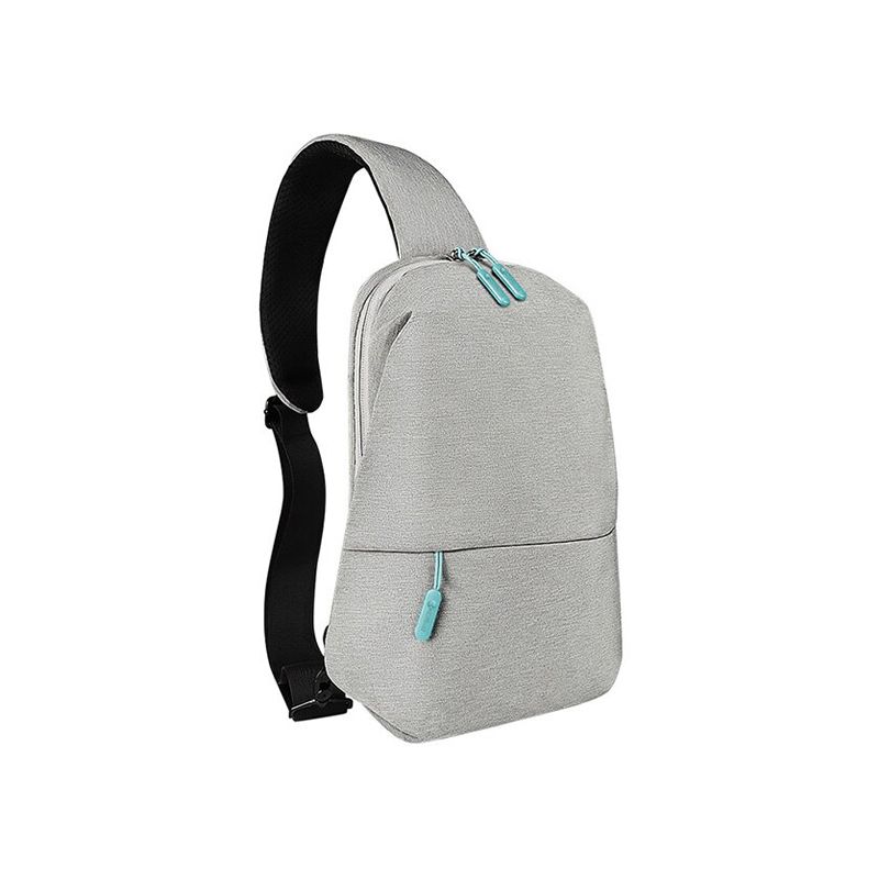 Coteetci M Series Oblique Cross Package