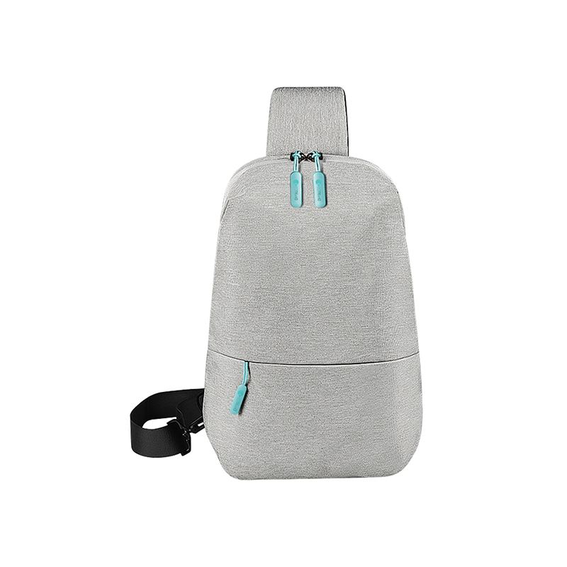 Coteetci M Series Oblique Cross Package