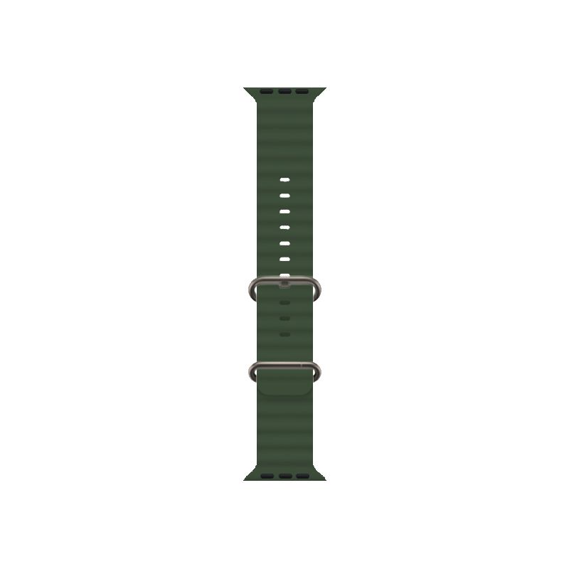Coteetci Ocean Loop for iWatch