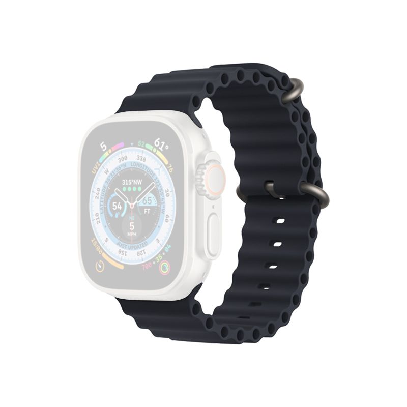 Coteetci Ocean Loop for iWatch