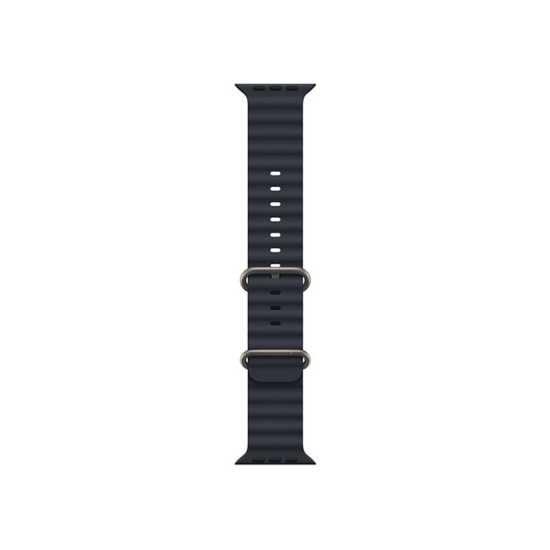 Coteetci Ocean Loop for iWatch