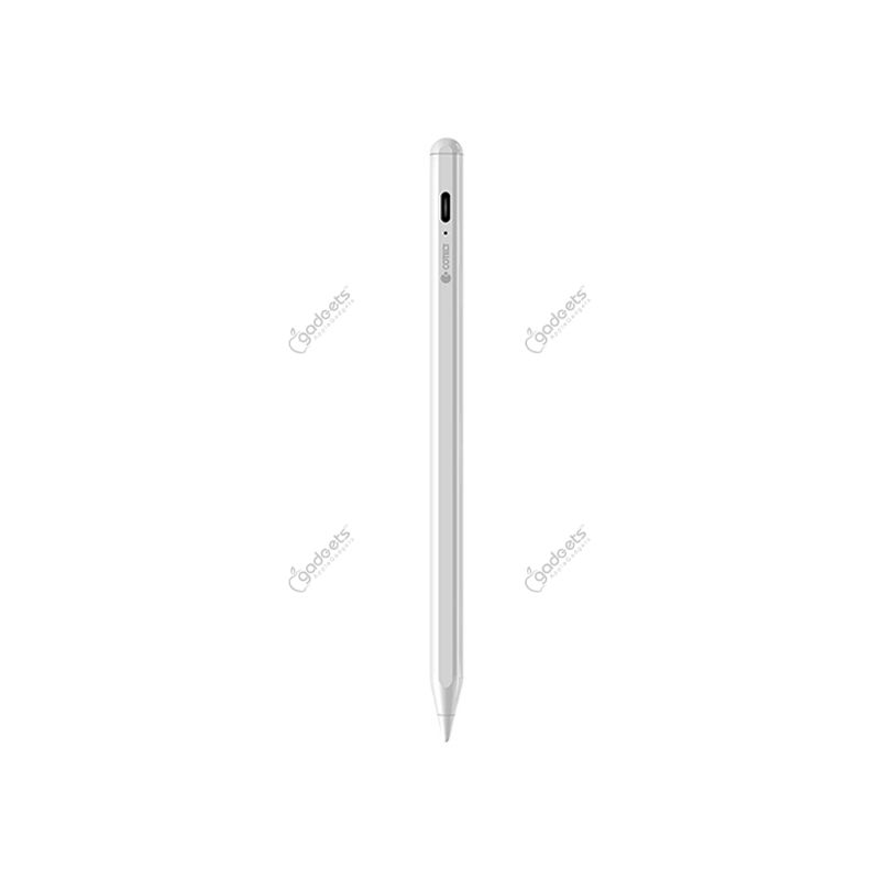 Coteetci P7 Capacitive Universal Pen