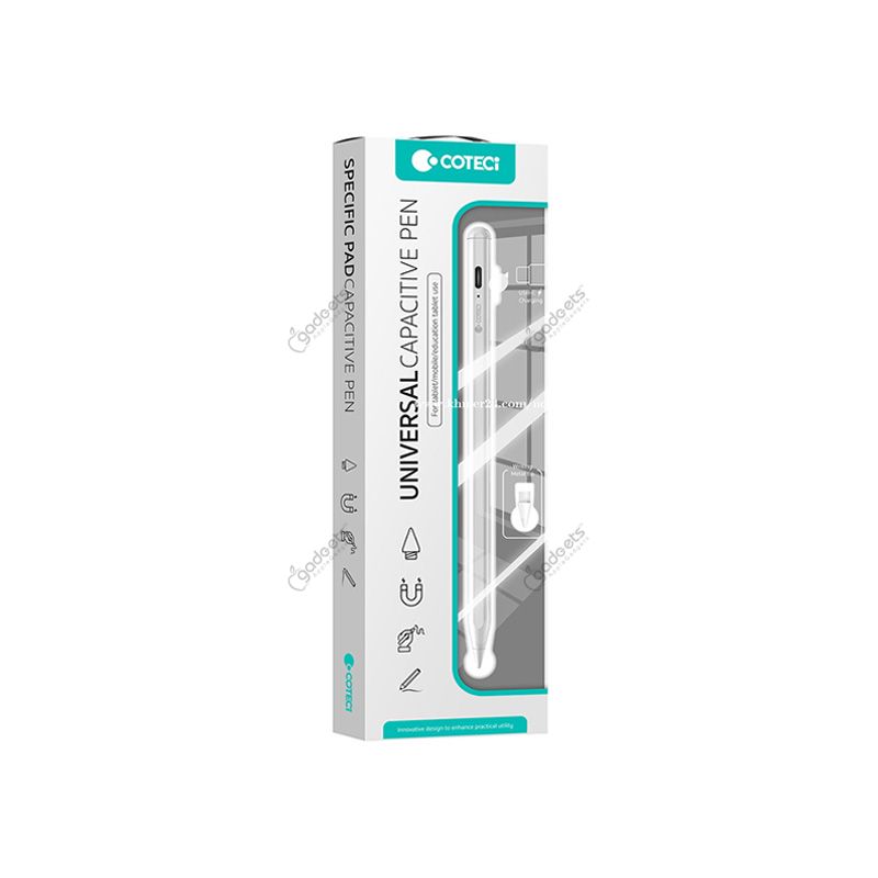 Coteetci P7 Capacitive Universal Pen