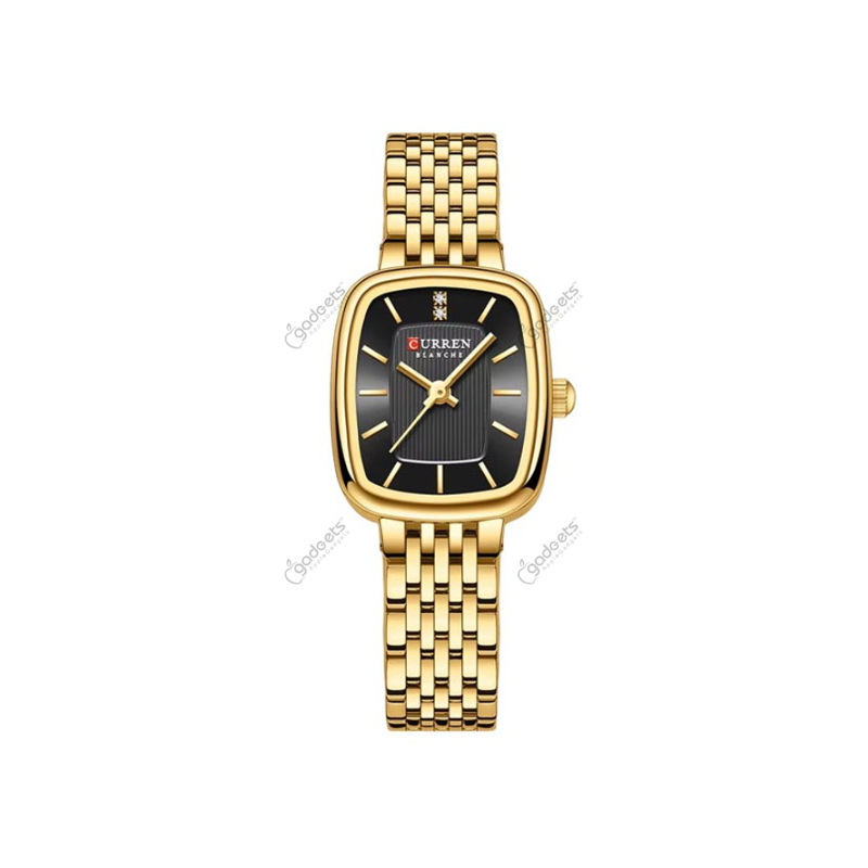 Curren 9093 Quartz Women’s Watch