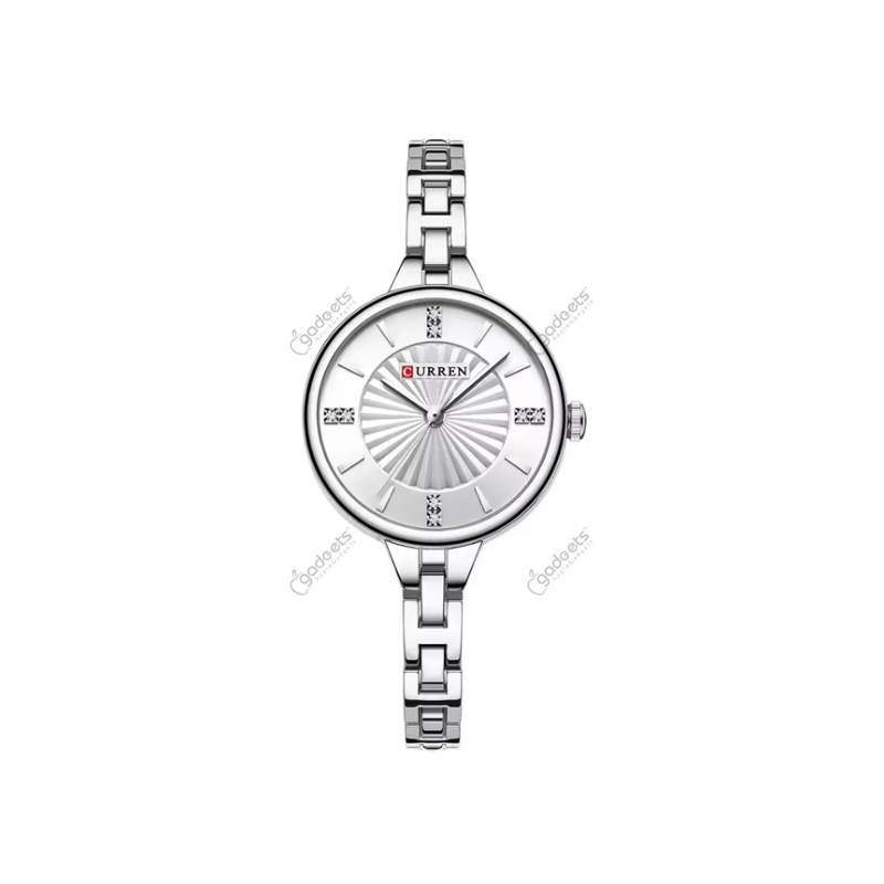 Curren 9097 Quartz Women’s Watch