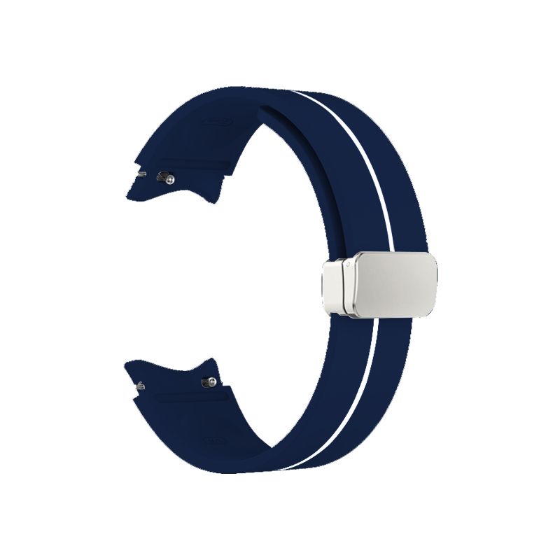 D-Buckle Magnetic Sport Band for Galaxy Watch