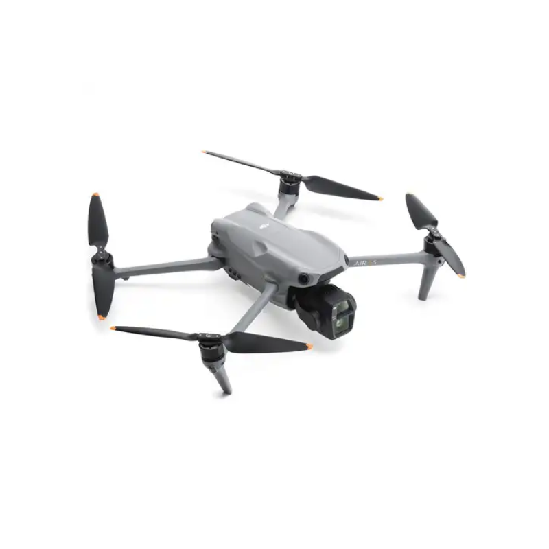 DJI Air 3S Fly More Combo Lite DJI RC 2