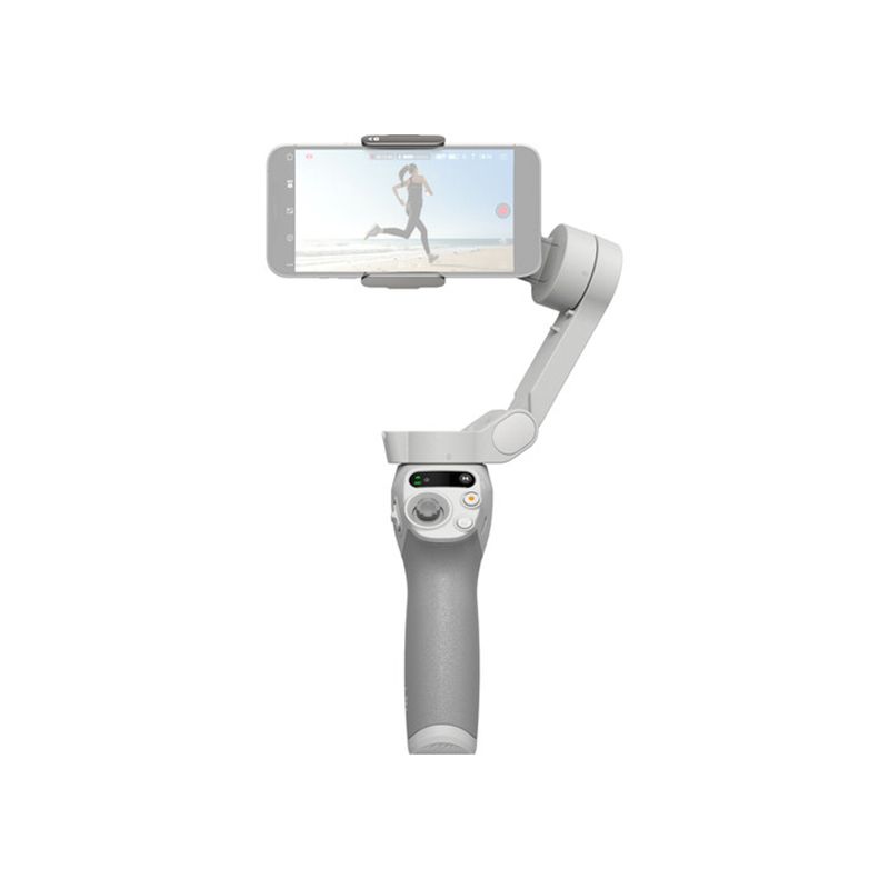 DJI Osmo Mobile SE Smartphone Gimbal