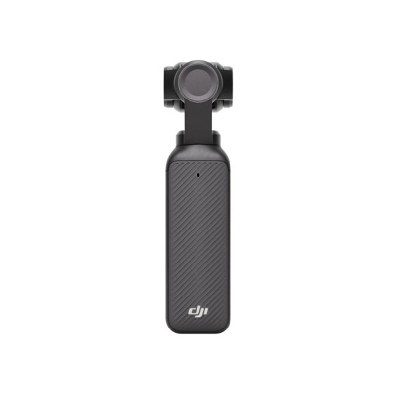 DJI Osmo Pocket 3 Action Camera