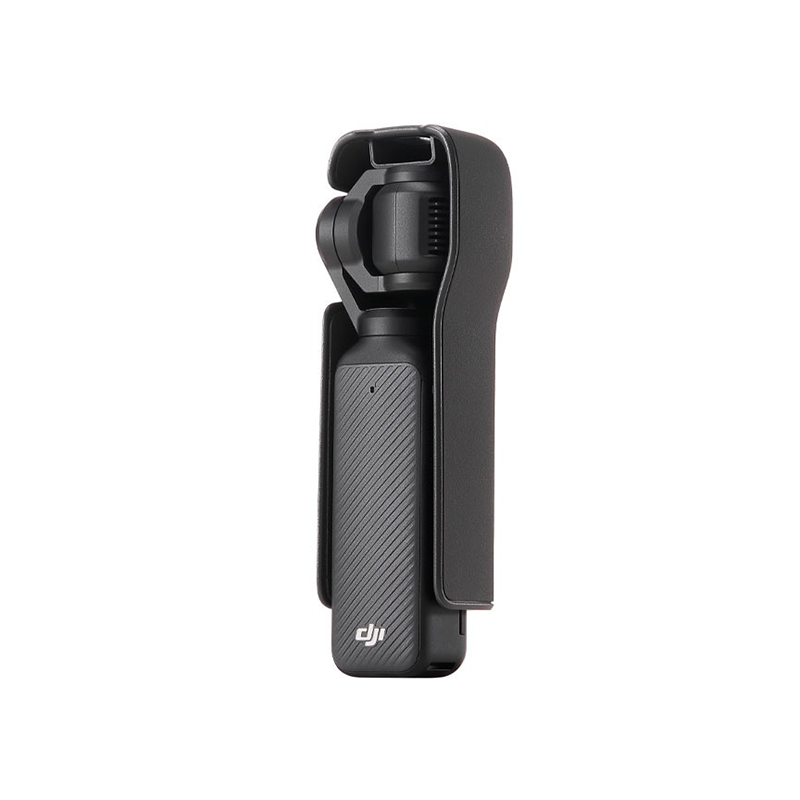 DJI Osmo Pocket 3 Creator Combo
