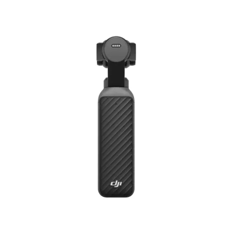 DJI Osmo Pocket 4 4K 240 fps Creator Combo Action Camera