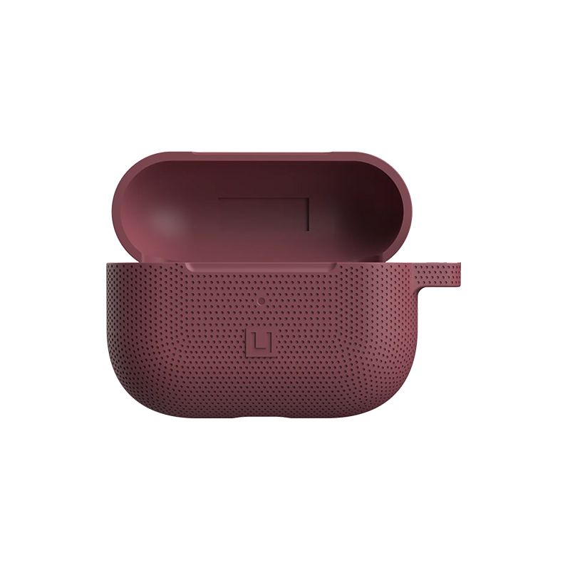 DOT Silicone Case for Apple AirPods Pro