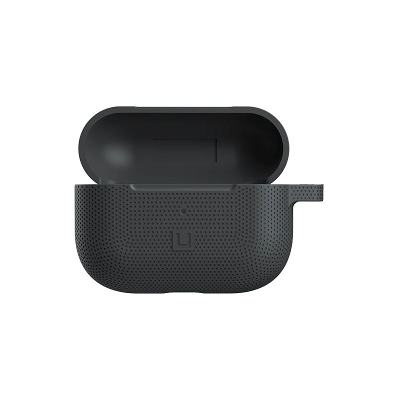 DOT Silicone Case for Apple AirPods Pro