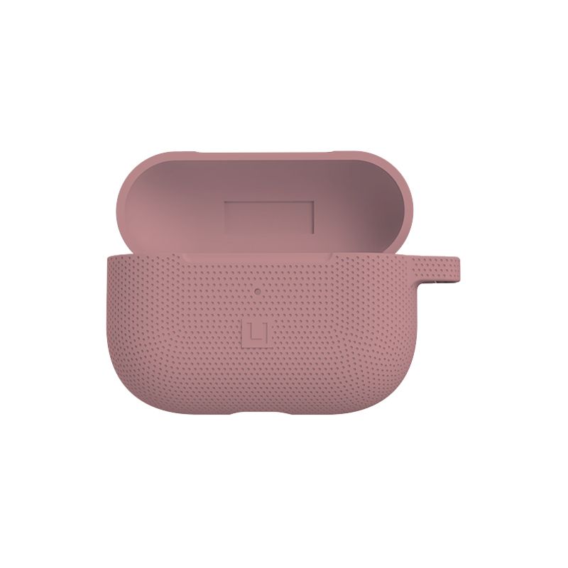 DOT Silicone Case for Apple AirPods Pro