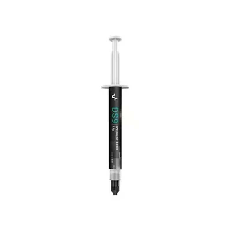 DeepCool DS9 3.5g Specialist Grade Thermal Paste