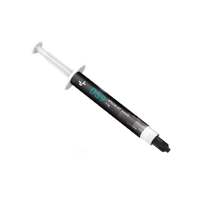 DeepCool DS9 3.5g Specialist Grade Thermal Paste