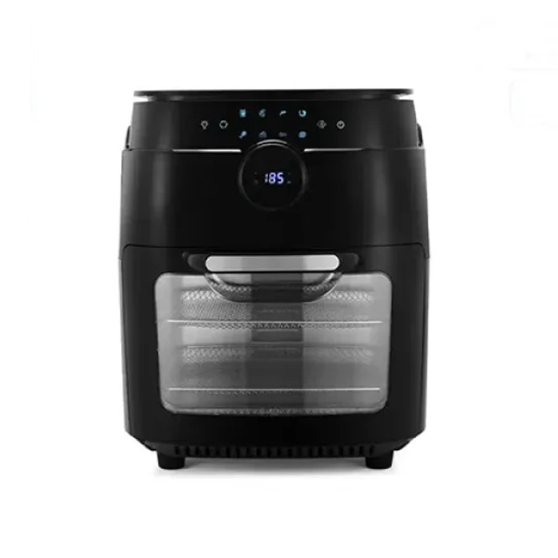Dsp Kb2089 Multifunctional Electric Air Fryer 12l