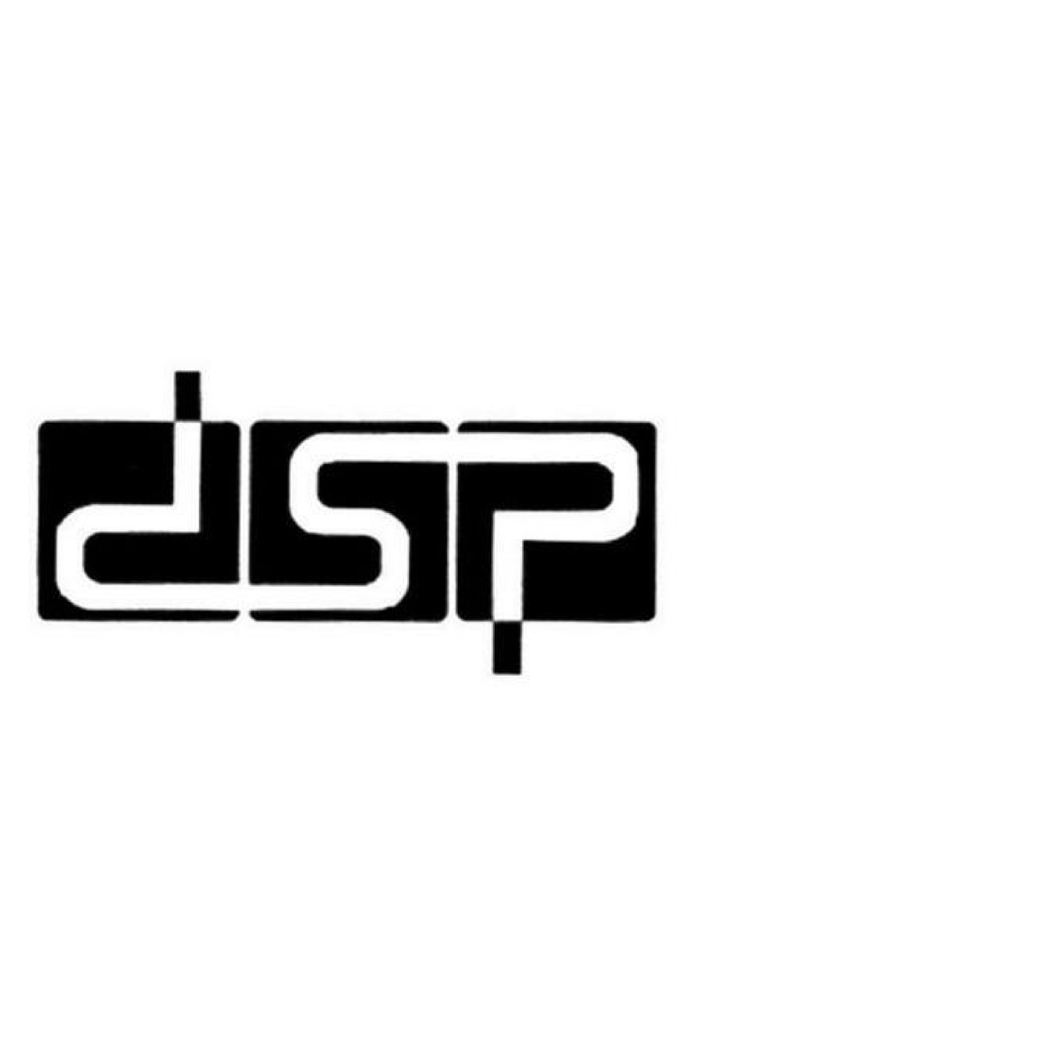 DSP