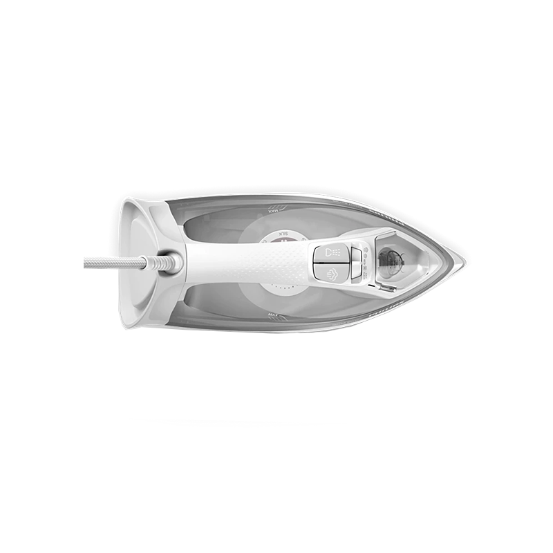 Philips DST5010 10 5000 Series Steam Iron