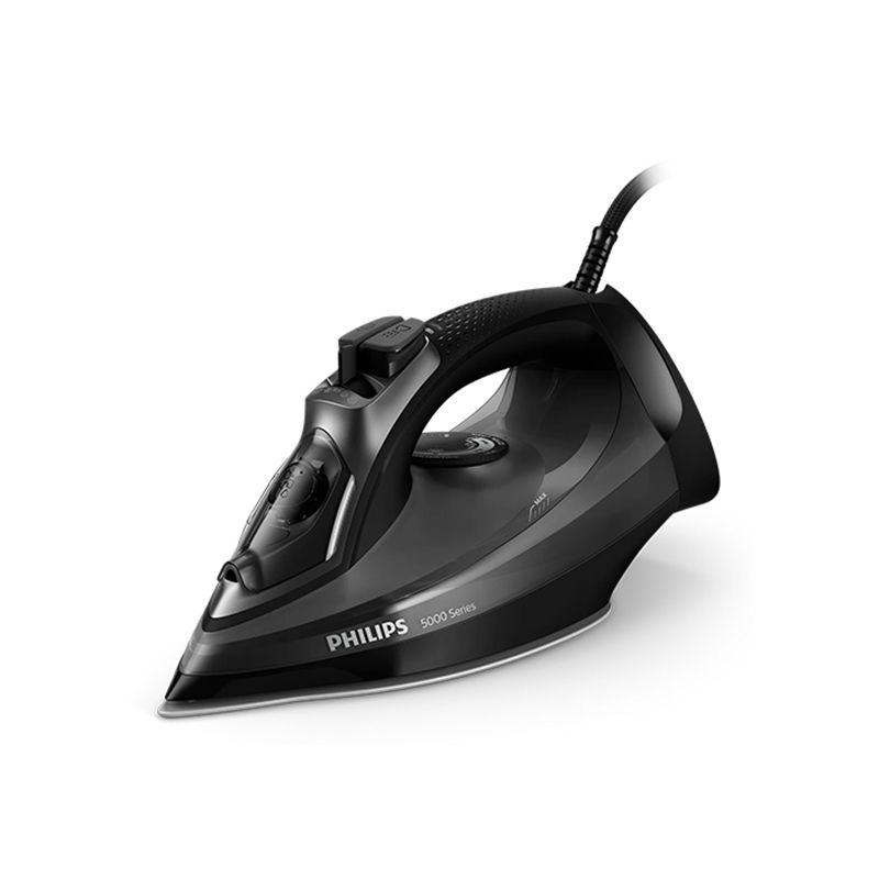 Philips DST5040 80 5000 Series Steam Iron