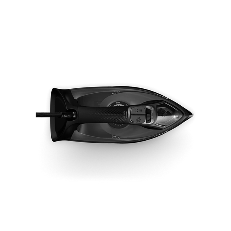 Philips DST5040 80 5000 Series Steam Iron