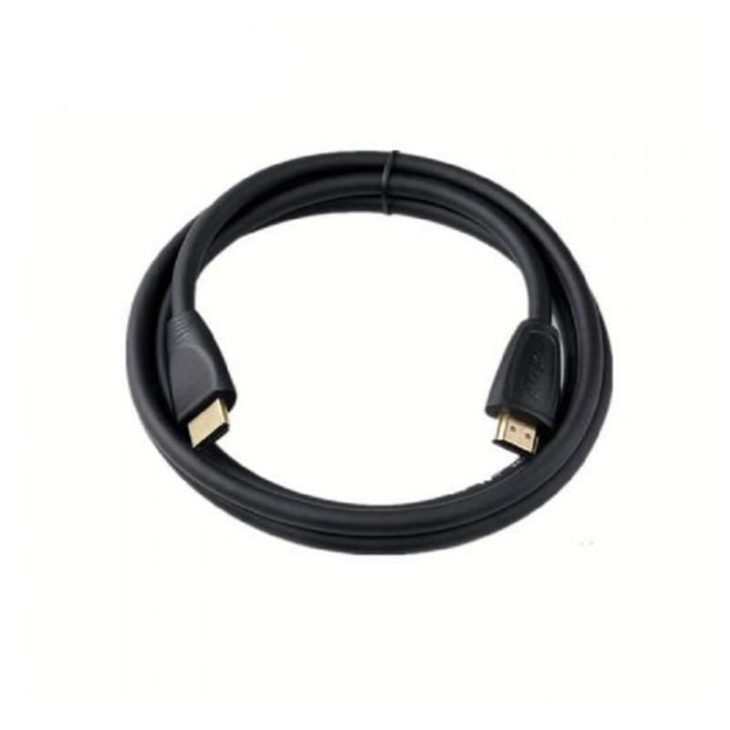 DTECH 1.5 Meter HDMI Cable 4K 3D
