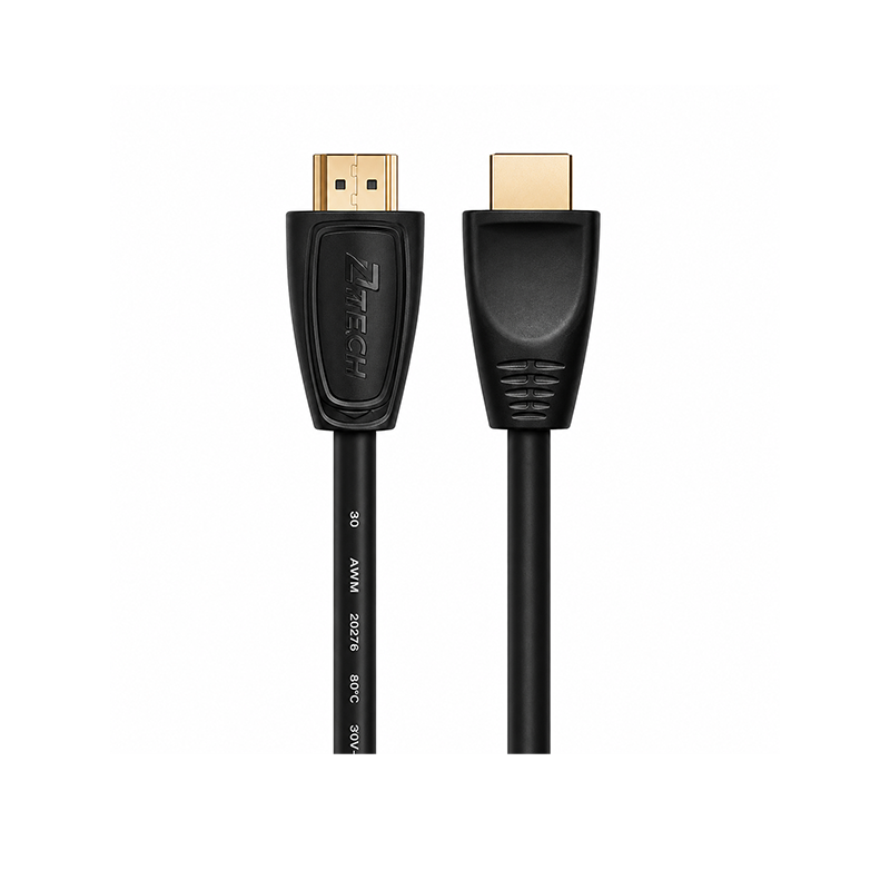 DTECH DT-H008 10 Meter HDMI to HDMI Cable