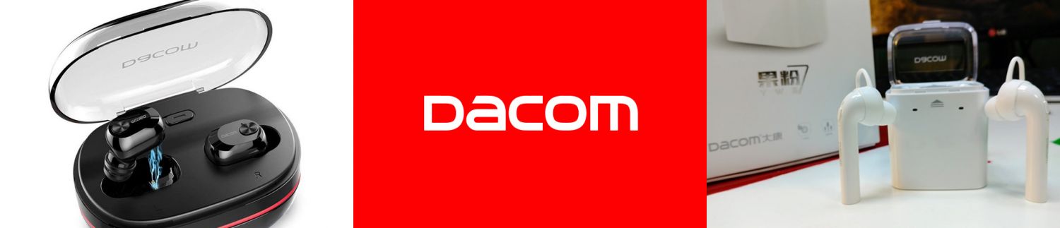 Dacom