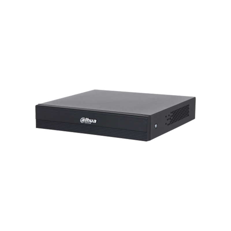 Dahua XVR1B04‑I T 4 CH DVR
