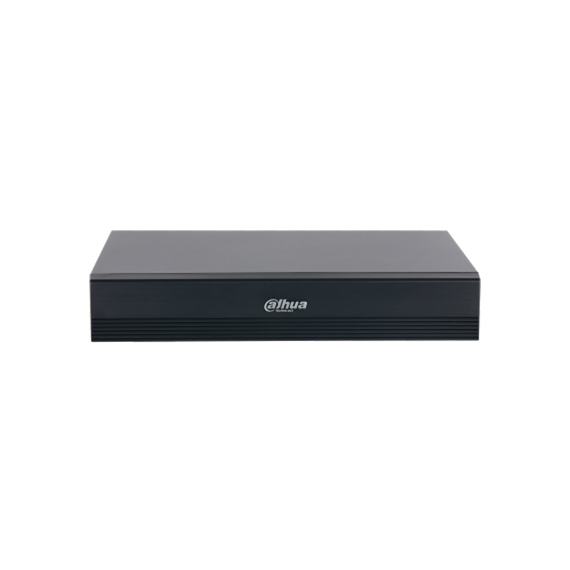 Dahua XVR1B08‑I T 8 CH Penta-brid DVR