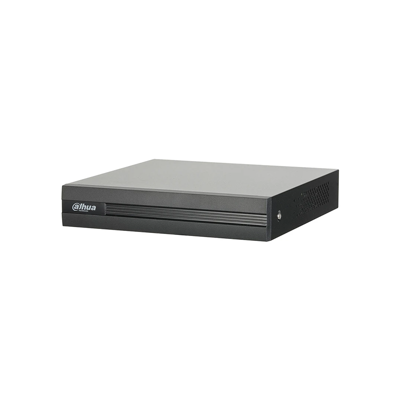 Dahua XVR1B08-H 8 CH Penta-brid DVR