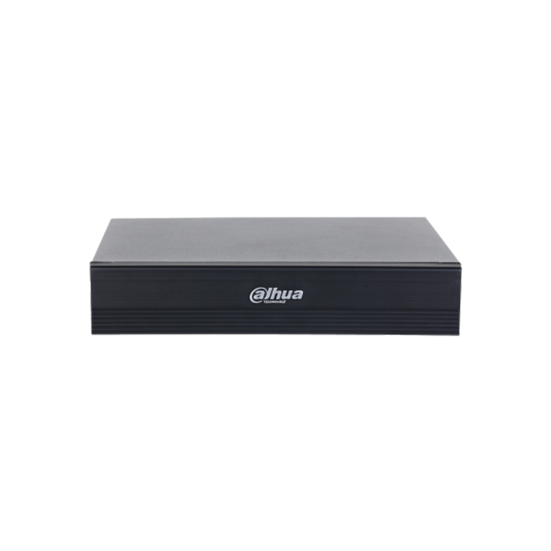 Dahua XVR1B08‑I T 8 CH Penta-brid DVR