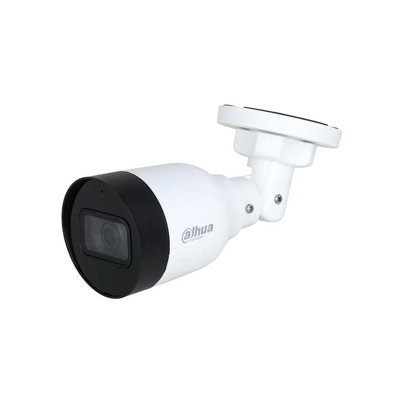 Dahua DH-IPC-HFW1230S1-A-S5 2MP Bullet IP Camera