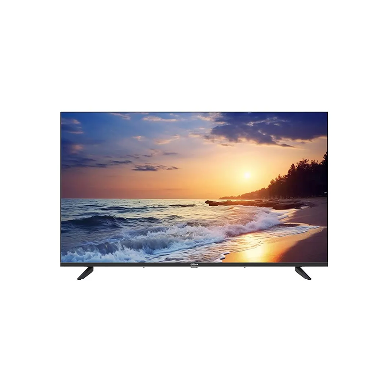 Dahua DHI-LM43-F200N 43" FHD IPS Monitor