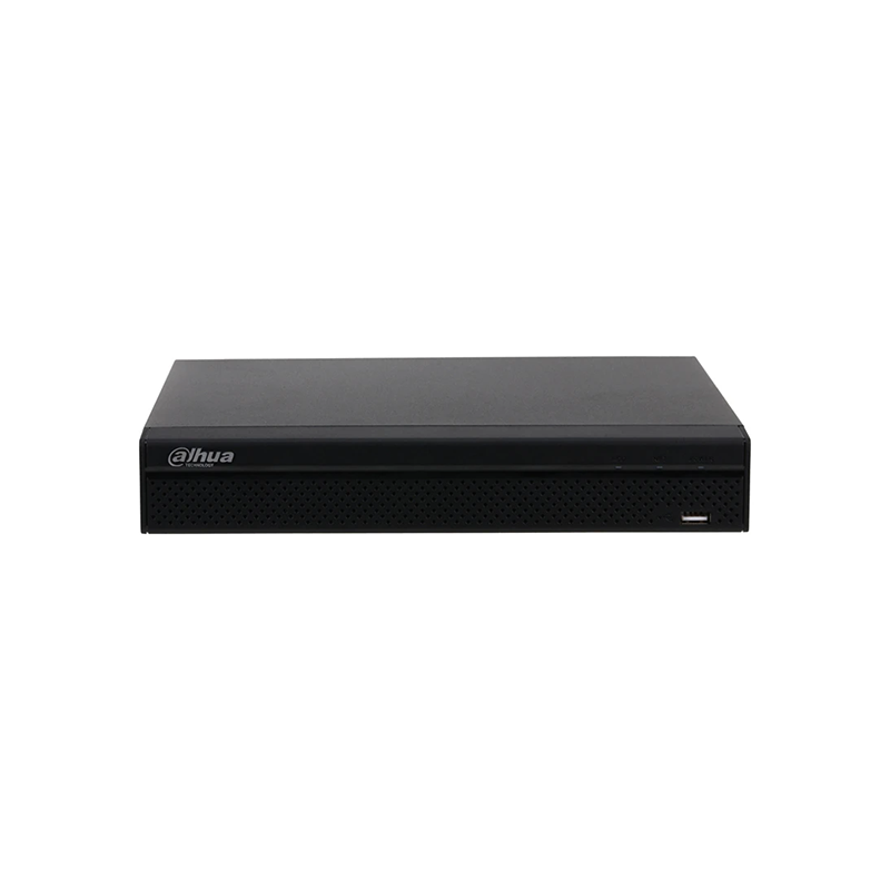 Dahua DHI-NVR1104HS-S3 H 4 CH NVR
