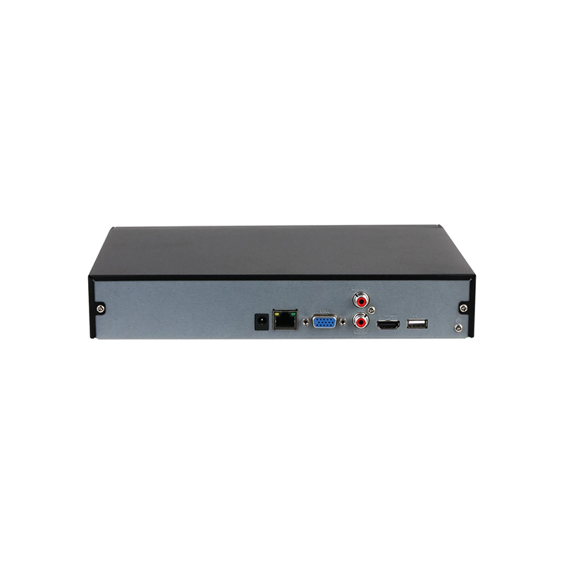 Dahua DHI-NVR1104HS-S3 H 4 CH NVR