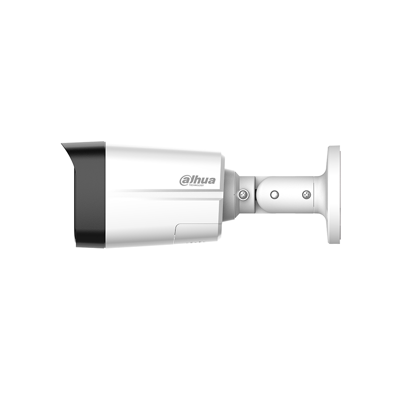 Dahua Hac Hfw1200tlm Il T Bullet Camera