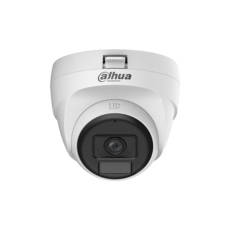Dahua HAC-T1A21P-U-IL-A 2MP CC Camera Price in Bangladesh