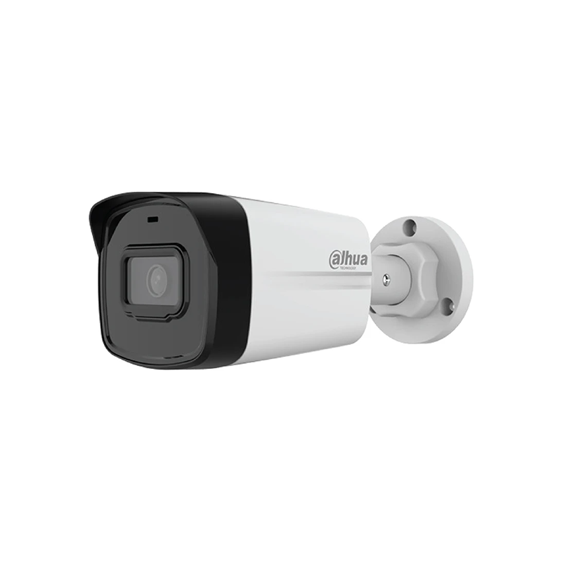 Dahua DH-IPC-HFW1230TL2-S5 2MP Bullet IP Camera